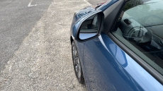 Hyundai i10 1.0 [63] Advance 5dr Auto [Nav] Petrol Hatchback